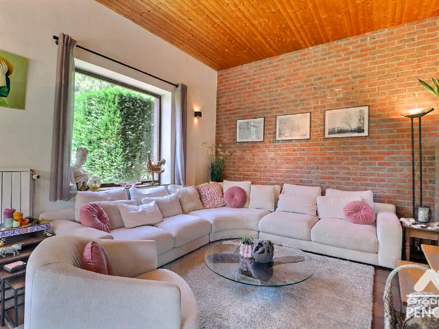 Maison vente à Esneux