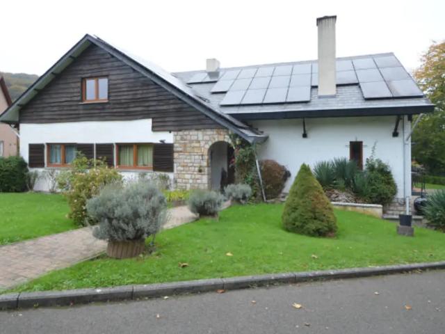 Maison vente à Ene, Wallonie