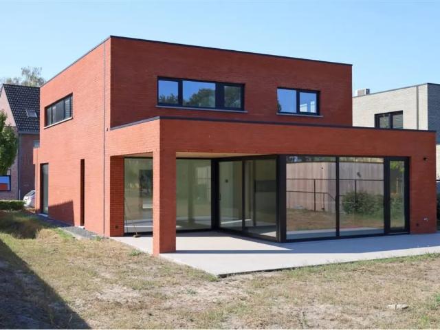 Maison vente à Esen, Antwerpen