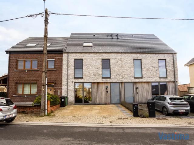 Maison vente à Affligem, Brabant