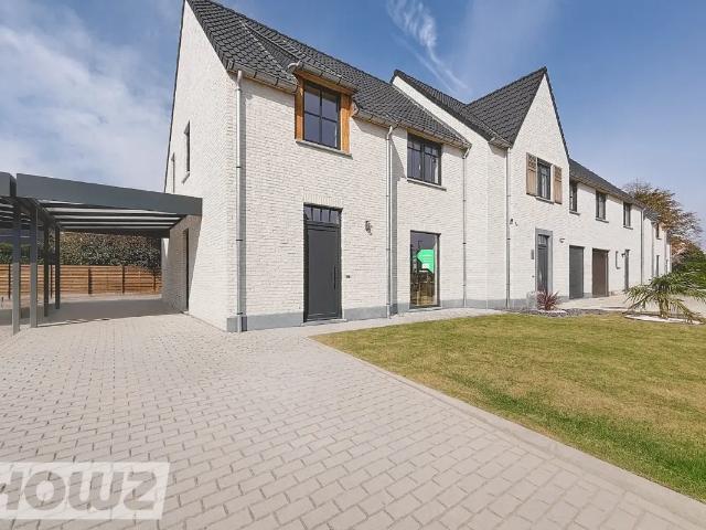 Maison vente à Esquelmes, Wallonie
