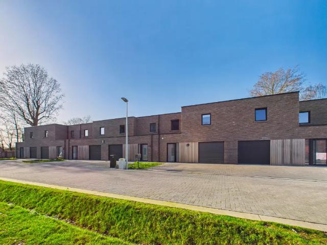 Maison vente à Esquelmes, Wallonie