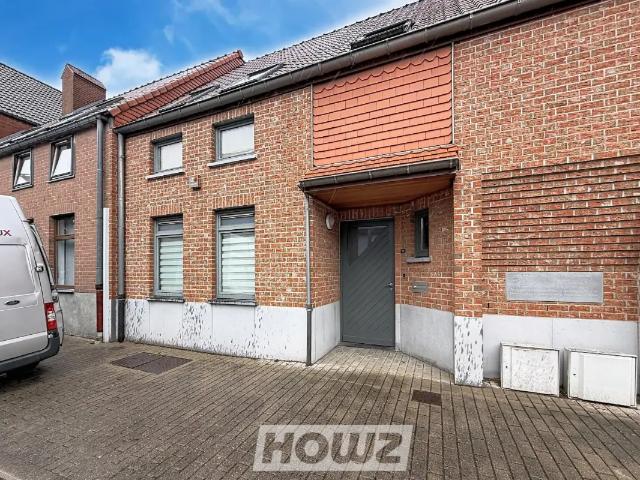 Maison vente à Esquelmes, Wallonie