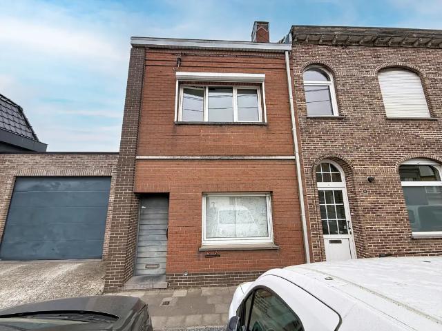 Maison vente à Esquelmes, Wallonie