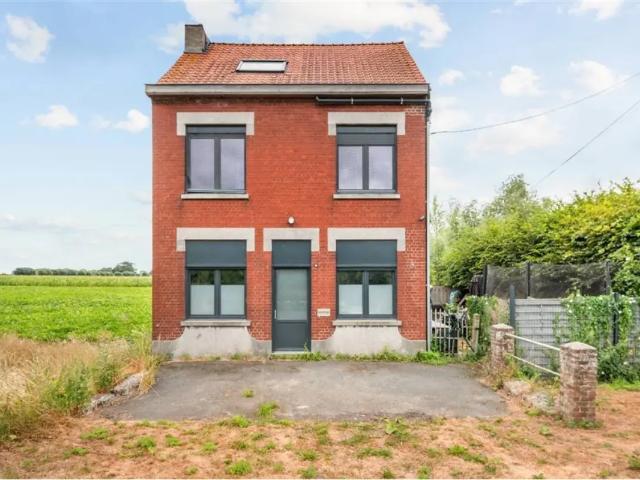 Maison vente à Esquelmes, Wallonie