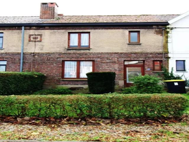 Maison vente à Haulchin, Wallonie