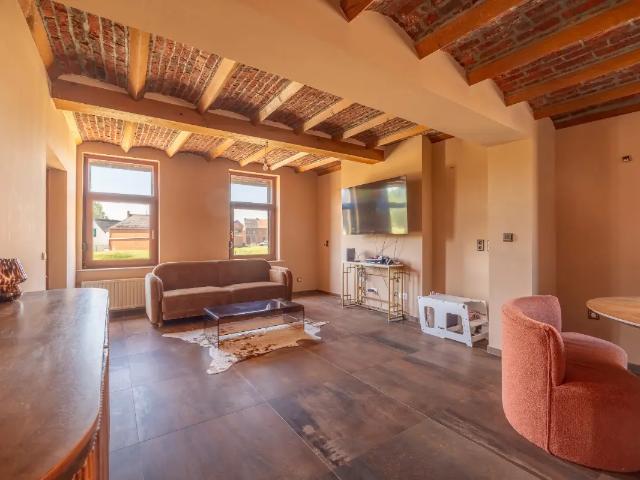 Maison vente à Croix-lez-rouveroy, Wallonie