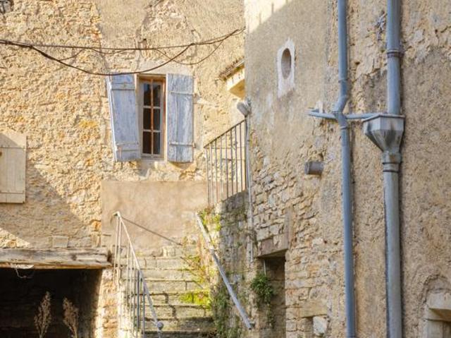Maison vente à Beaune, Chambolle-musigny