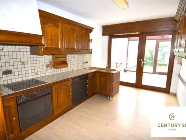 Maison vente à Étalle, Wallonie