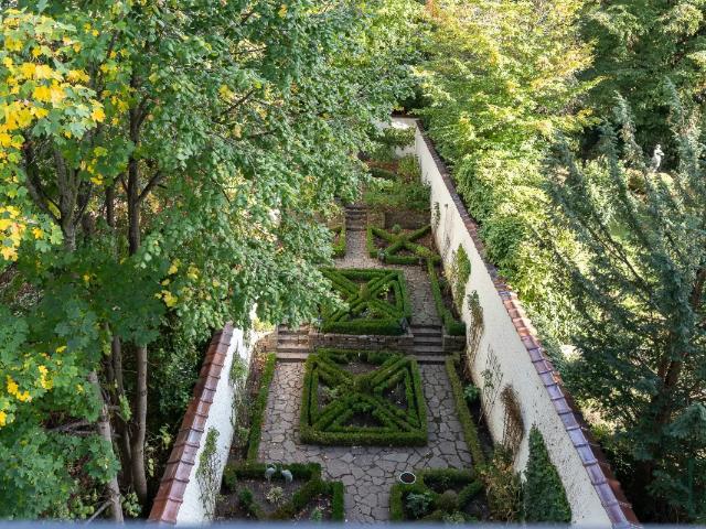 Maison vente à Etterbeek, Bruxelles