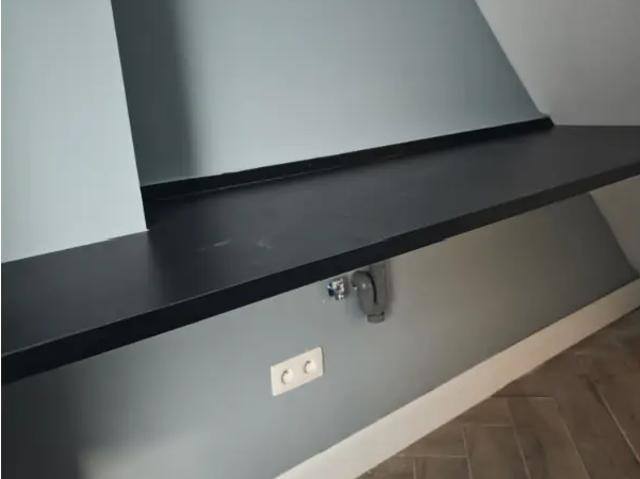 Maison vente à Etterbeek, Bruxelles