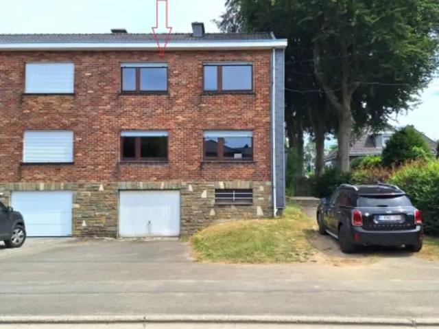 Maison vente à Eupen, Wallonie