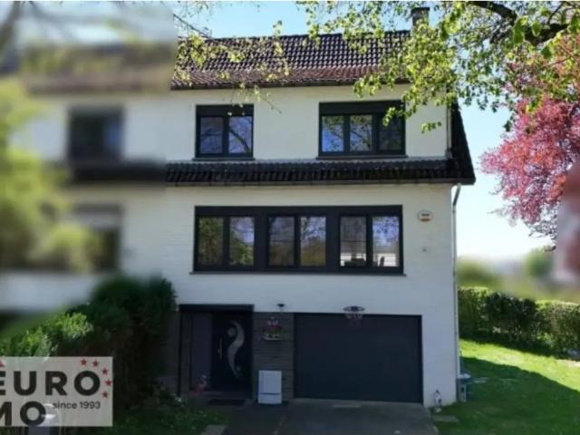 Maison vente à Eupen, Wallonie
