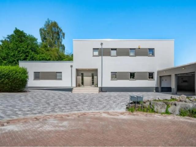 Maison vente à Eupen, Wallonie