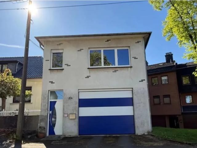 Maison vente à Eupen, Wallonie