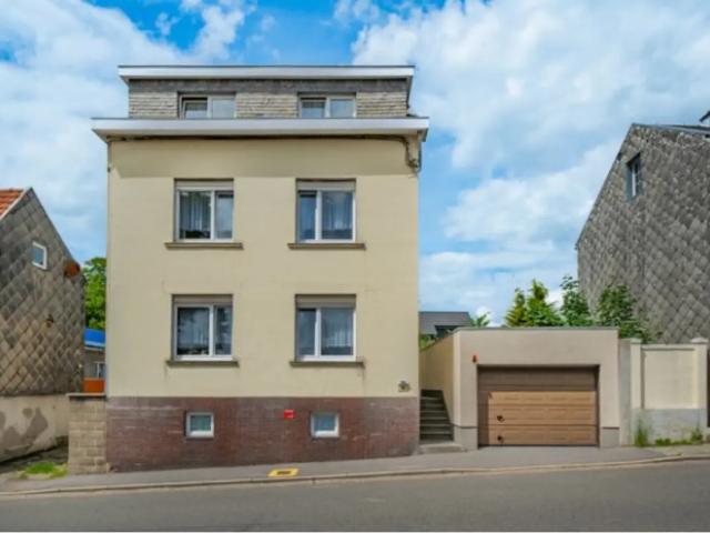 Maison vente à Eupen, Wallonie