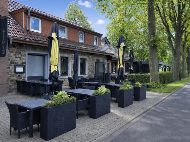 Maison vente à Eupen, Wallonie