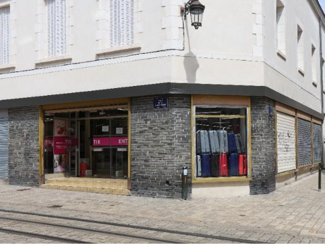 Maison vente à Evere, Bruxelles