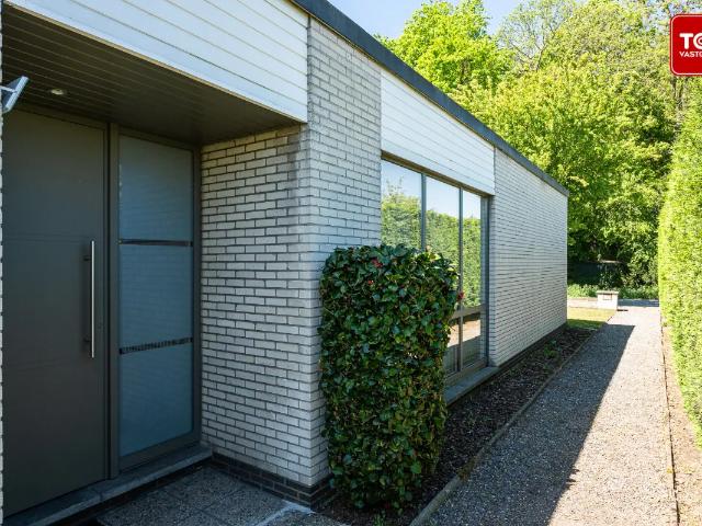 Maison vente à Evergem, Oost-Vlaanderen
