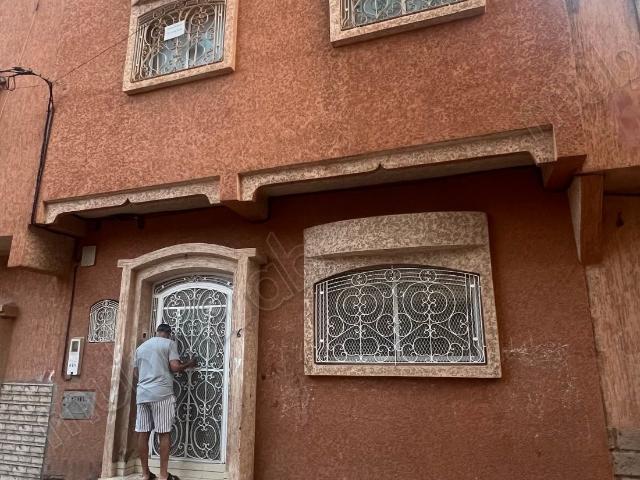 Maison vente à Khénifra