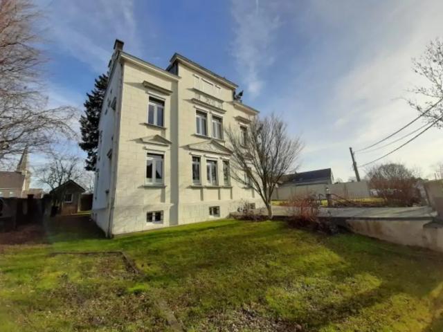 Maison vente à Raeren, Wallonie