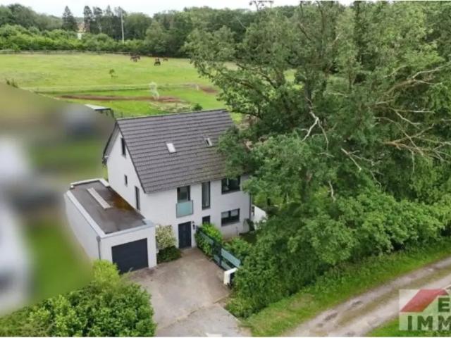 Maison vente à Raeren, Wallonie