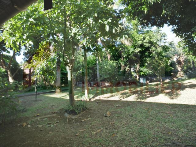 Maison vente à La Réunion