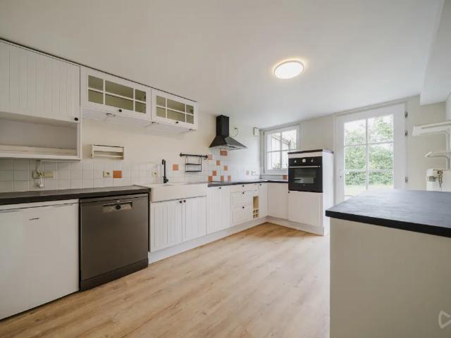 Maison vente à Franchimont, Wallonie