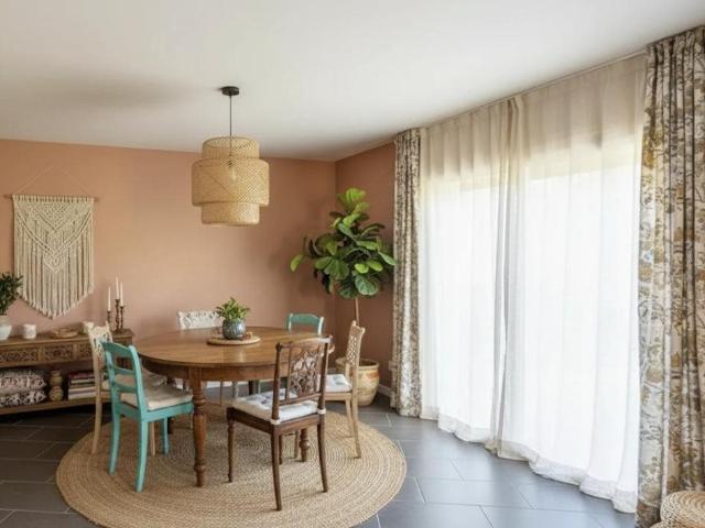 Maison vente à Bordeaux, Carbon-blanc