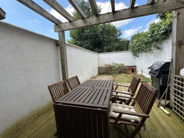 Maison vente à Bordeaux, Castres-gironde