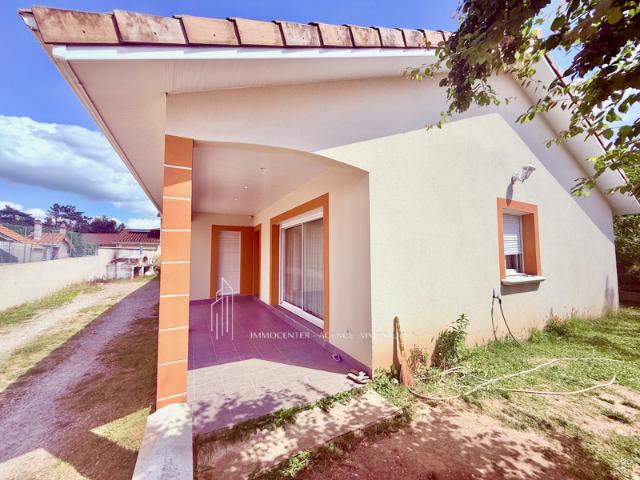 Maison vente à Vienne, Auvergne-Rhône-Alpes