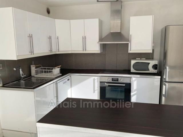 Maison vente à Arrondissement de Draguignan, Cogolin
