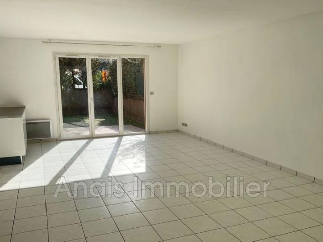 Maison vente à Arrondissement de Draguignan, La Môle
