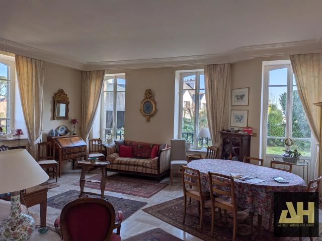 Maison vente à Brest, Bretagne