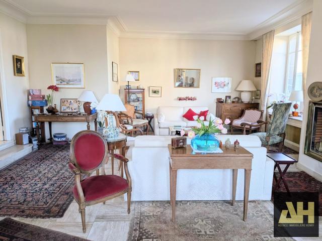 Maison vente à Brest, Bretagne