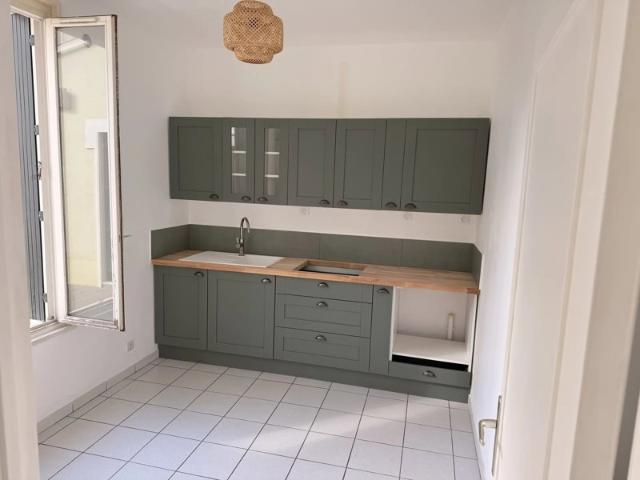 Maison vente à Le Mans
