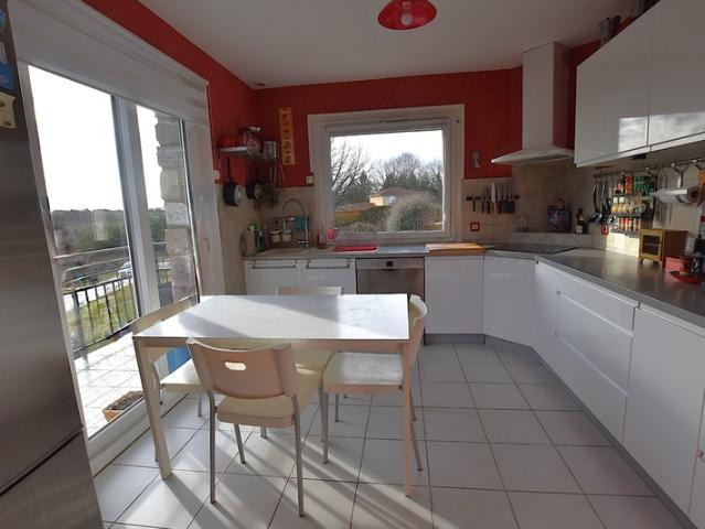 Maison vente à Yssingeaux, La Chapelle-d'aurec