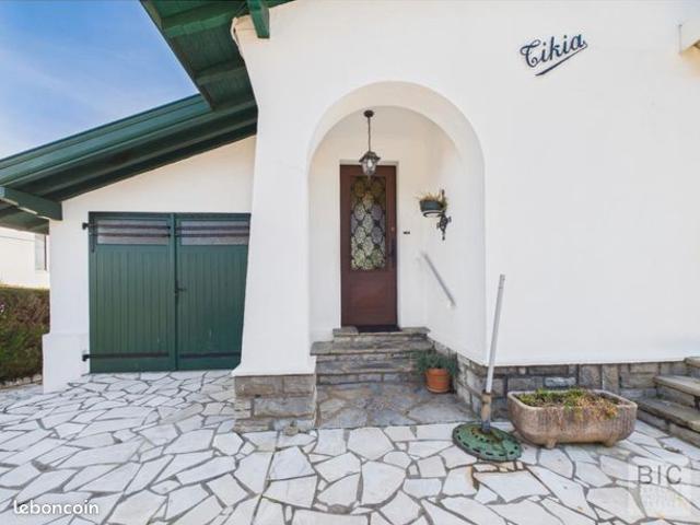 Maison vente à Arcangues, Pyrénées-Atlantiques