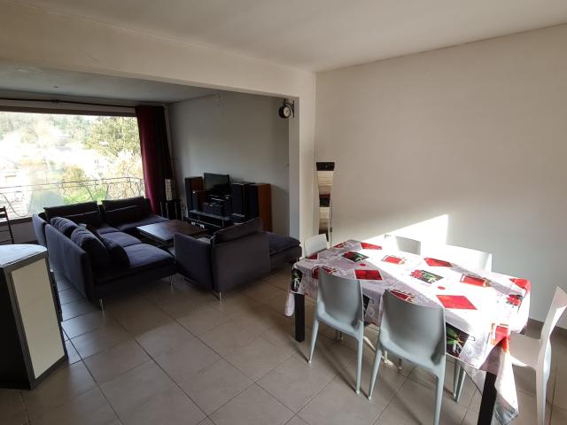 Maison vente à Les Delâches, Gometz-le-Châtel