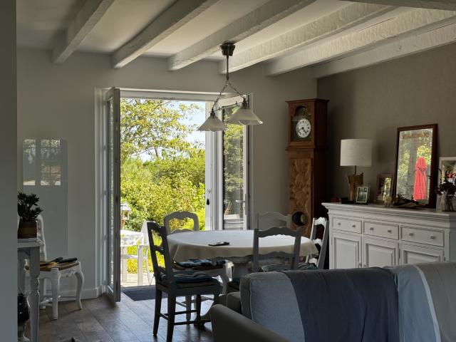 Maison vente à Châteaulin, Bretagne
