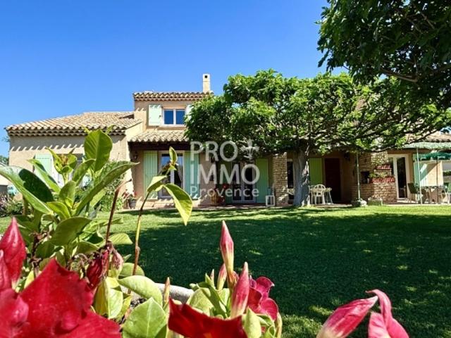 Maison vente à Aix-en-Provence, Provence-Alpes-Côte d'Azur