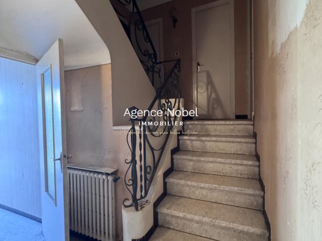 Maison vente à Perpignan