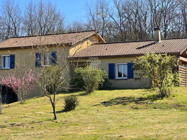 Maison vente à Condom, Eauze