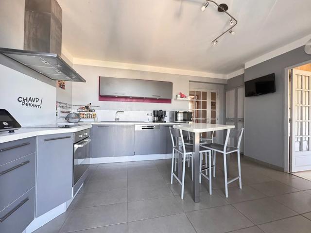 Maison vente à Périgueux, Chancelade