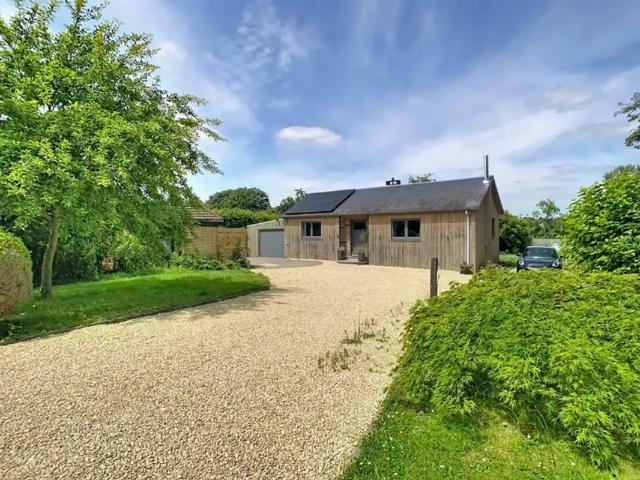 Maison vente à Gesves, Wallonie