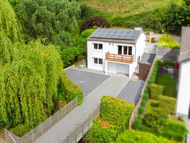 Maison vente à Feneur, Dalhem