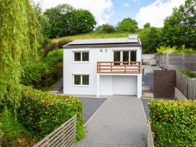 Maison vente à Dalhem, Wallonie