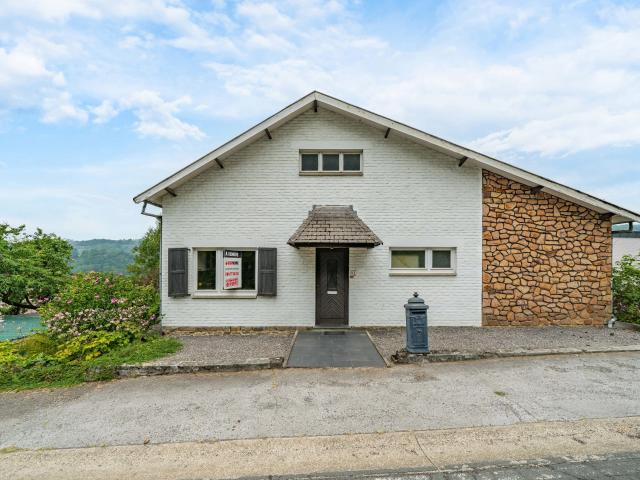 Maison vente à Hamoir, Wallonie