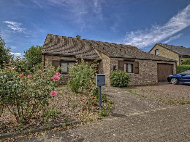 Maison vente à Namen, Wallonie