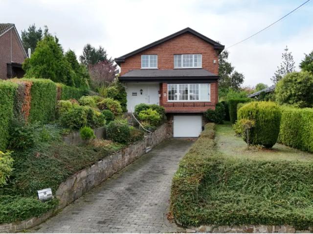Maison vente à Profondval, Flémalle